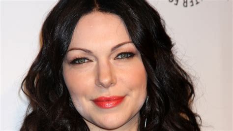 laura prepon Search